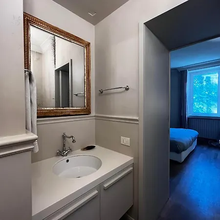 Chloe * Potenza Picena