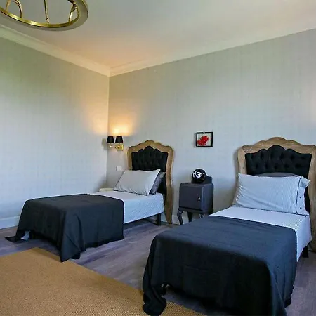 Chloe * Potenza Picena