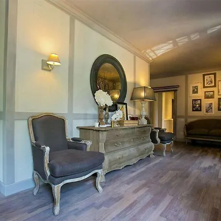 Chloe * Potenza Picena