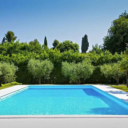 Villa Chloe Potenza Picena