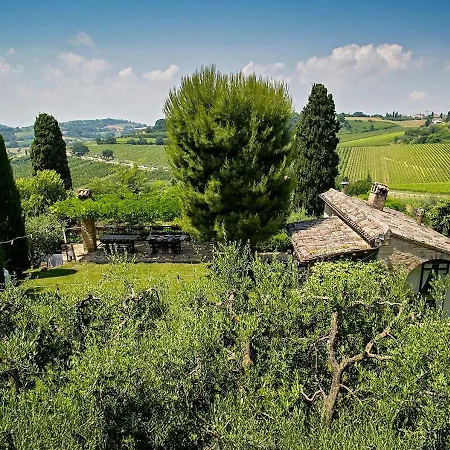 Chloe * Potenza Picena