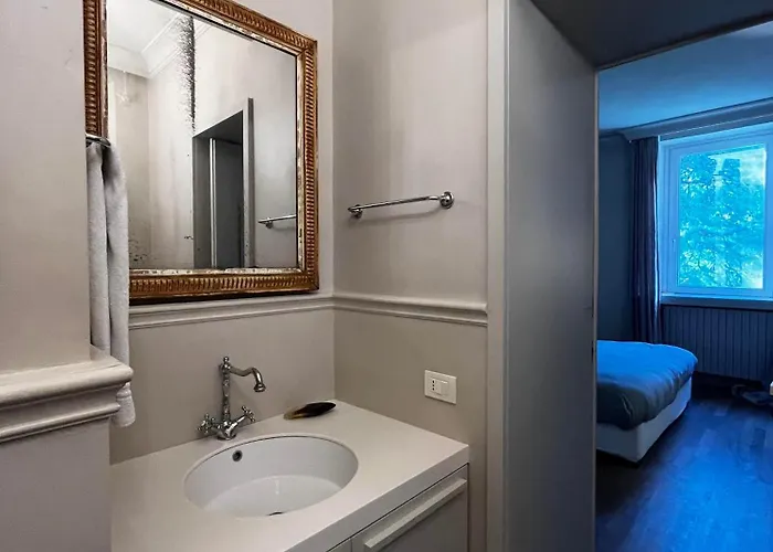 Chloe * Potenza Picena