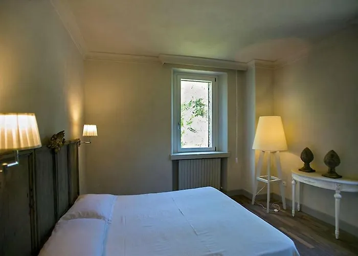 Chloe Potenza Picena