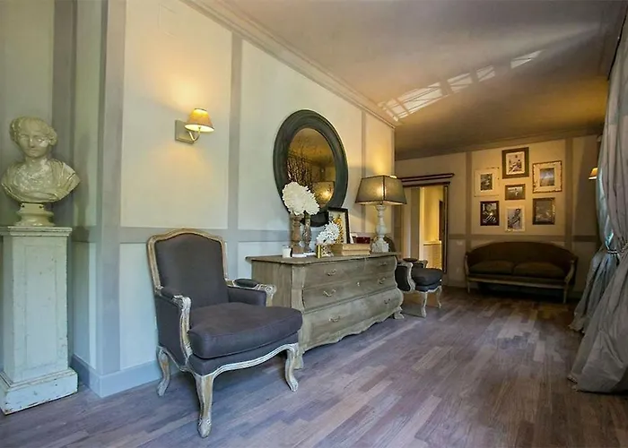 Chloe * Potenza Picena